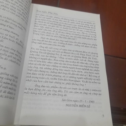 Nguyễn Đình Tư - NON NƯỚC PHÚ YÊN (Tựa của Nguyễn Hiến Lê) 466455