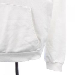 セリーヌ CELINE 2Y369670Q Áo khoác - Hàng hiệu Authentic 889663