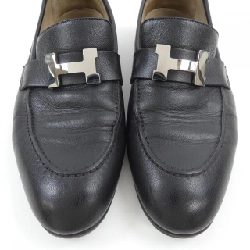 Giày HERMES Paris 172368Z - Hàng hiệu Authentic 903034