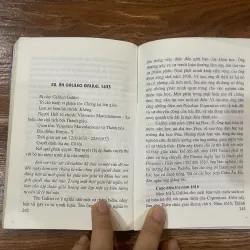 51 vụ án làm thay đổi tiến trình nhân loại (7) 937087