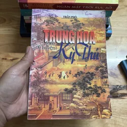 II Combo Sách: 10 Cuốn Văn Học Nhiều Thể Loại - 2️⃣9️⃣5️⃣ K.A (Freeship) 703675