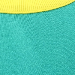 【Khuyến mãi】Áo phông LOUIS VUITTON 643260