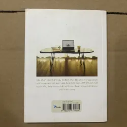 nghĩ đơn giản sống đơn thuần  1019869