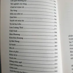 Phật Lý Qua Liêu Trai 655184