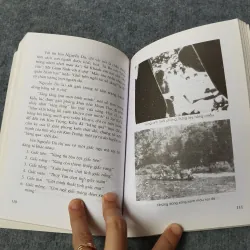 TRÊN ĐỈNH TRƯỜNG SƠN KỂ TRUYỆN KIỀU 700947