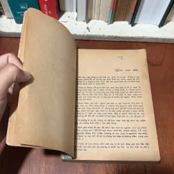 II Sách Xưa: Cẩm Nang Tân Y Học - Bác Sĩ Đinh Việt Thức - 1973 706745