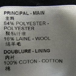 Louis Vuitton LOUIS VUITTON Áo khoác - Hàng hiệu Chính hãng 898175