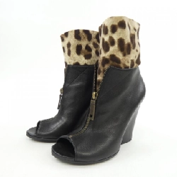 Giày DOLCE&GABBANA - Hàng hiệu Authentic 828164