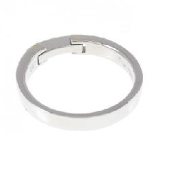 Nhẫn kim cương Stargewelry 0.01CT - Hàng hiệu Authentic 838190