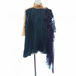 SACAI Top - Hàng hiệu Authentic