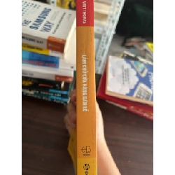 Làm Chủ Cửa Hàng Bán Lẻ - Matt Thomas - Matt Thomas 1008177