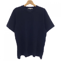 Áo phông STELLA MCCARTNEY 6J0158 3SPZ55