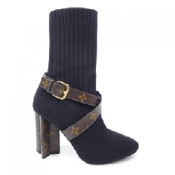 【Mã giảm giá】Giày bốt LOUIS VUITTON