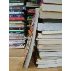 Hỏi đáp vui thông minh nhanh trí- tập 2- Thảo Linh 601775