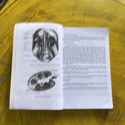 BỆNH THẬN - chủ biên PGS.BS. TRẦN VĂN CHẤT 937505