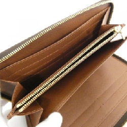 Ví tổ chức Zippy Monogram Louis Vuitton M62581 - Hàng hiệu Chính hãng 806743