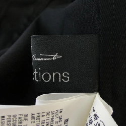 Yohji Yamamoto YOHJI YAMAMOTO FS-J64-006 Áo khoác - Hàng hiệu Authentic 821152