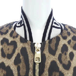 【Mã giảm giá】Dolce & Gabbana DOLCE&GABBANA Áo khoác 642743