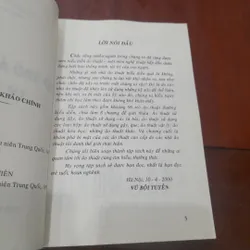 90 TRÒ ẢO THUẬT lý thú 737856