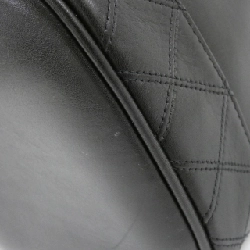 Chanel 01619 Túi - Hàng hiệu Chính hãng 765125