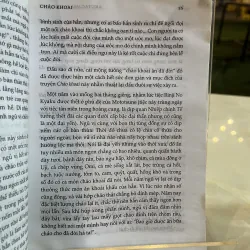 TRINH TIẾT - AKUTAGAWA 755248