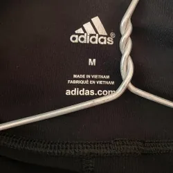 7 set quần áo cũ như mới có    hàng hiệu tốt Adidas 755669