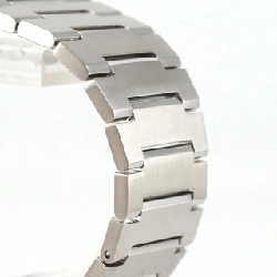 Đồng hồ Tissot PRX Powermatic 80 T137.407.11.351.00 SS tự động - Hàng hiệu chính hãng 879233