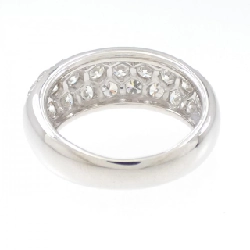 Nhẫn kim cương PT900 2.00CT 671004