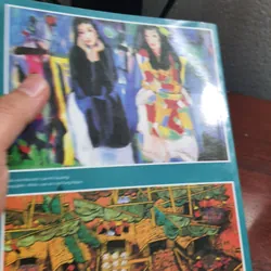 Tô Ngọc Thành người cùng thời 564308