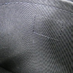 Túi xách Louis Vuitton Monogram Eclipse (Phòng có tầm nhìn) Pochette To Go M81848 615740