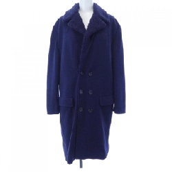 Áo khoác AVON CELLI - Hàng hiệu Chính hãng