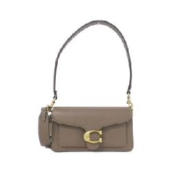 Túi xách vai Coach TABBY 20cm CY201 - Hàng hiệu Chính hãng