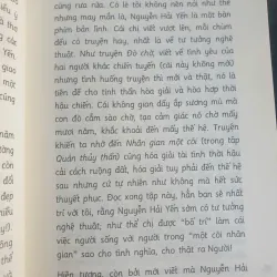 Hoa Gạo Đáy Hồ 736359