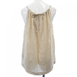 Hàng hiệu Loro Piana - Áo thun 827214