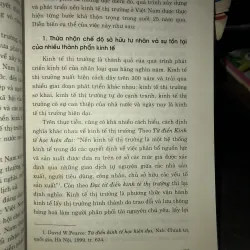Xây dựng nền kinh tế thị trường - Kinh nghiệm của Hungary và bài học vận dụng cho Việt Nam 757233
