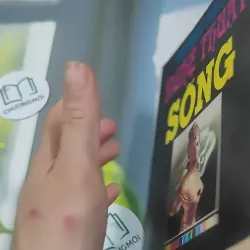 Nghệ Thuật Sống (1995) 727354