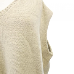 【Khuyến mãi】ETRE TOKYO Áo gile 638892