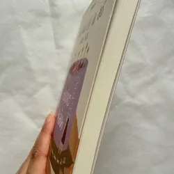 Giá Như Có Ai Đó Dạy Tôi Trưởng Thành 958548