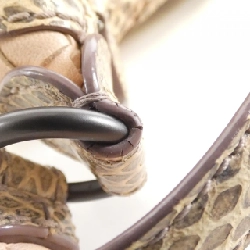 Bottega Veneta 239988 Túi - Hàng hiệu Chính hãng 766785