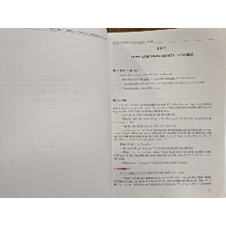 Triệu chứng học nội khoa - Tập 2 746032