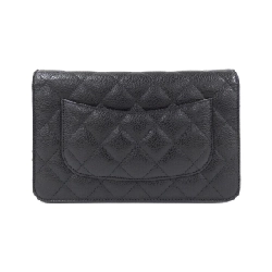 Ví xách Chanel Timeless Classic Line AP0250 622732