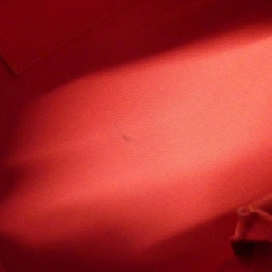 Túi Louis Vuitton Damier Ribera MM N41434 619266