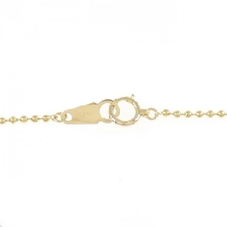 K18YG/PT850 Vòng tay - Hàng hiệu Chính hãng 874650