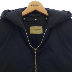 Áo gile United Arrows 629267