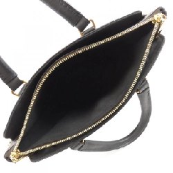 Túi xách Louis Vuitton Monogram Flower Zipped Tote PM M44351 609814