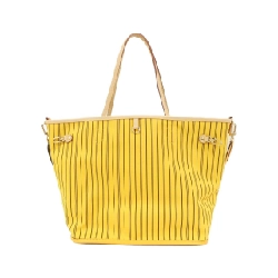 Túi Louis Vuitton Monogram Neverfull Inside Out MM M11947 611302