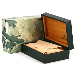 Đồng hồ Rolex Datejust 16233 SSxYG tự động L - Hàng hiệu chính hãng 888364