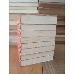 Series Suzumiya Haruhi - Tanigawa Nagaru 958397