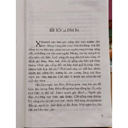 Nếu tôi là đàn bà - Azit Nexin 784491