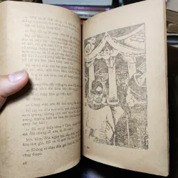 Đối đáp giỏi - Lâm Giang 1021292